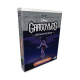 Gargoyles Remastered Classic Edition Limited Run 531 (PS4) US